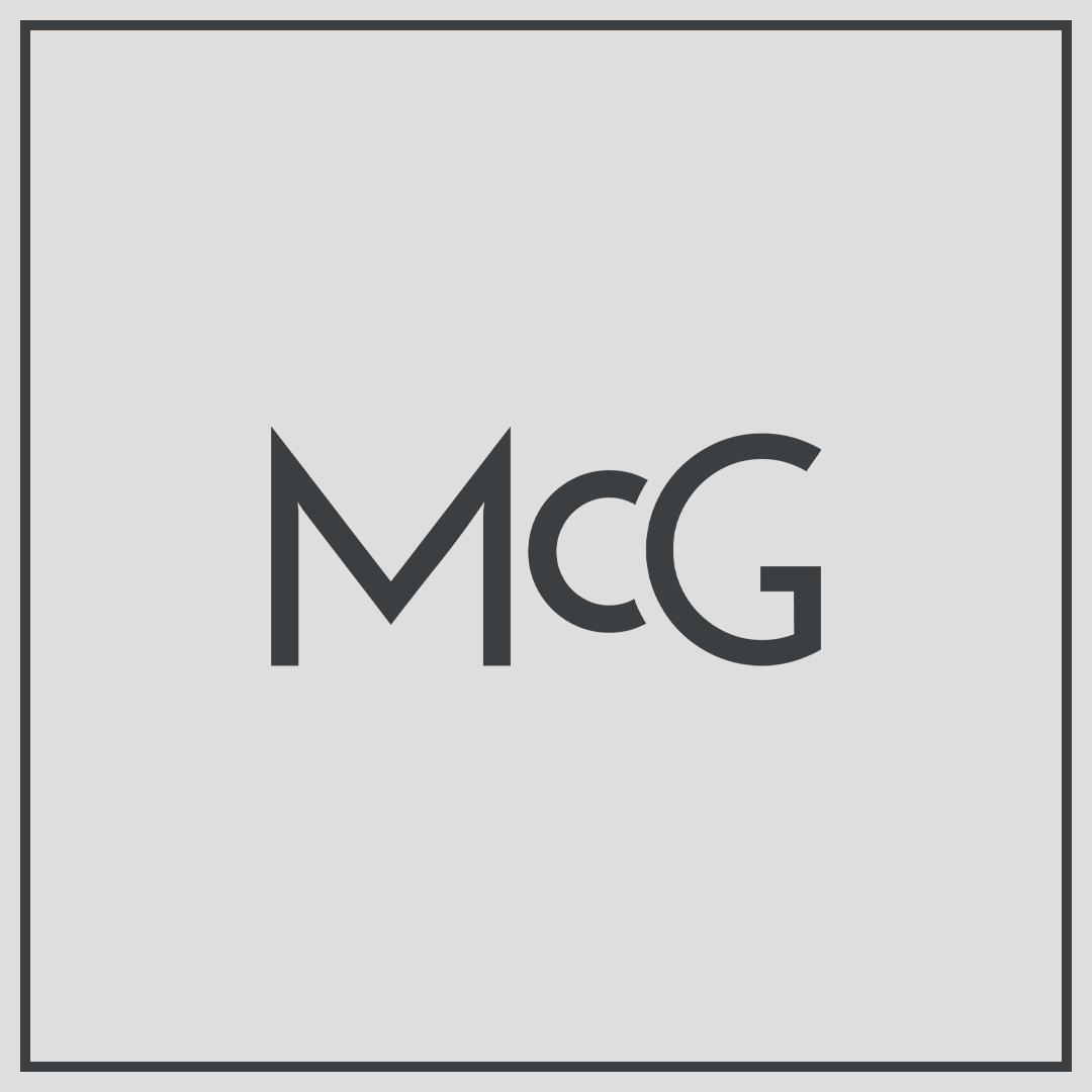 mcglashans logo