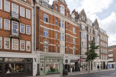 How do I sell my London home quickly during the Summer?