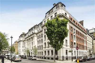 Complete Guide to Picking the Perfect Estate Agent