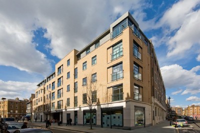 Renting in 2025: What You Need to Know