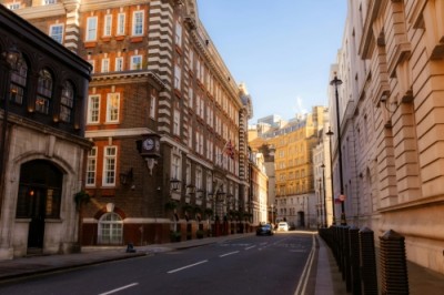 Leasehold vs. Freehold in Central London Explained