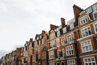 Factors for First Time London Buyers to Consider