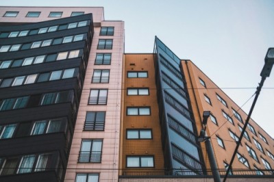 The Benefits of Block Management Services