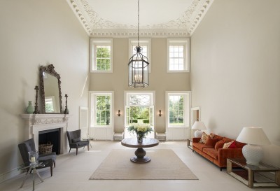 The Benefits of Serviced Apartments