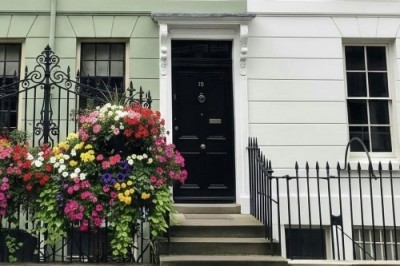 What will Happen to London Property Prices in 2026? 