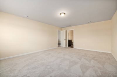 Furnished vs. Unfurnished Rentals in Central London