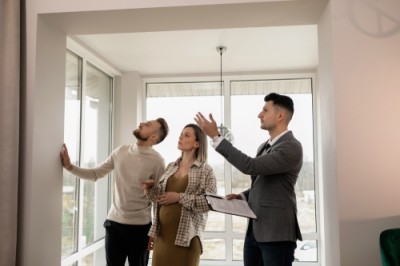What do Buyers Look For in Central London Apartments?