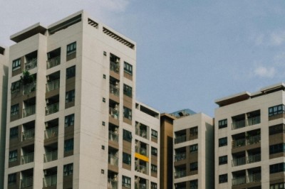 How To Choose A Block Management Company